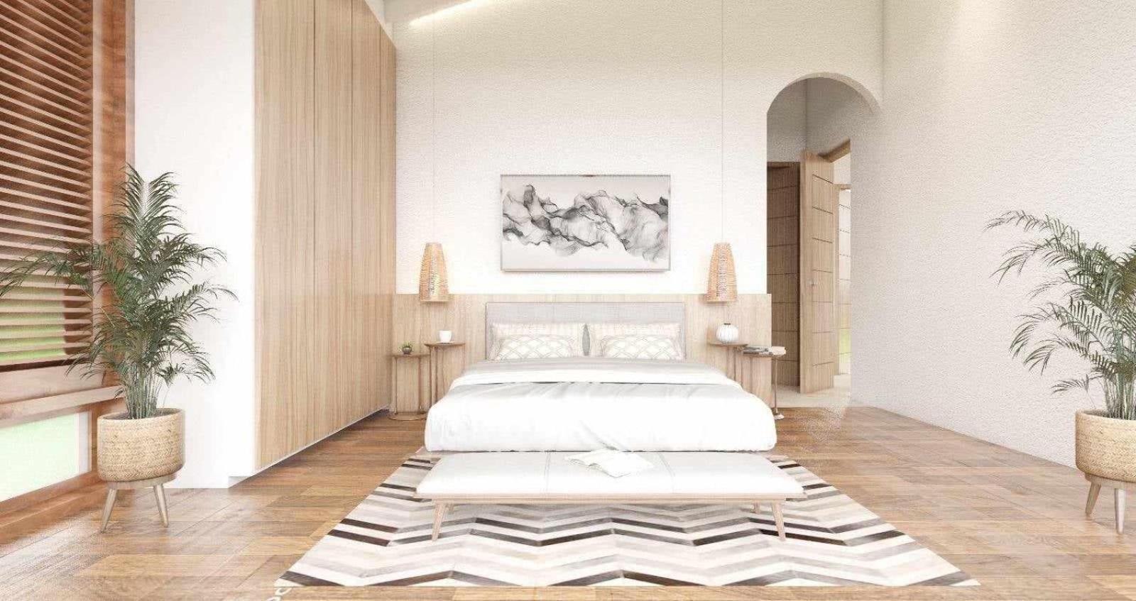 Overthemoon Luxury Pool Villas Тао Екстер'єр фото